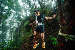 BIB: 
                            <button type="button" onclick="openModal(26232096)" class="btn btn-primary btn-sm float-right btn-popup" data-toggle="modal" data-target=".modal-high-quality">
                        <i class="fas fa-shopping-cart"></i> Add to Cart
                    </button>
                                            <button type="button" onclick="isThisMe(26232096, true)" class="btn btn-success btn-sm float-right btn-popup btn-isme hidden" data-toggle="tooltip" data-placement="bottom" title="นี่คือรูปของคุณใช่ไหม คลิกที่นี่เพื่อเอาเข้าอัลบั้ม">
                        <i class="fas fa-plus"></i> Add to album
                    </button>
                    <button type="button" onclick="isThisMe(26232096, false)" class="btn btn-warning btn-sm float-right btn-popup btn-isnotme hidden">
                        <i class="fas fa-ban"></i> Remove from album
                    </button>